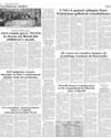 National News Page 2