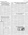 National News Page 3