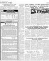 National News Page 4