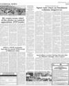 National News Page 5