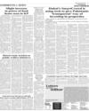 Comments and News Page 7