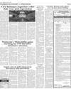 World Economy and Politics News Page 8