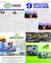 Supplement Page 13