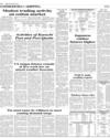Commodities and Shipping Page 16