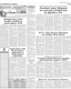National News Page 3