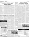 National News Page 4