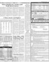 Currency Rates and World Stocks and World Commodities Page 5