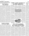Opinion and Editorial Page 6