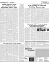 Comments and News Page 7