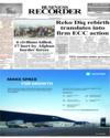 Front Page 1