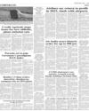 Corporate News Page 11