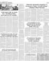 National News Page 2