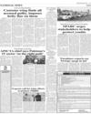 National News Page 3