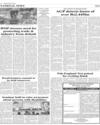 National News Page 4