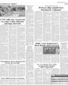 National News Page 5