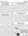 Comments and News Page 7