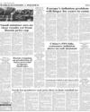 World Economy and Politics News Page 8