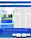 Supplement Page 14