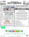 Front Page 1
