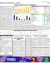 Brief Recordings Page 11