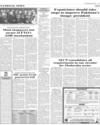 National News Page 3