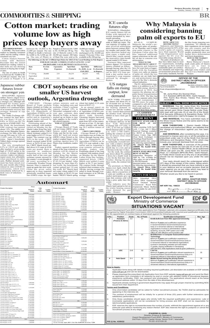 BR ePaper Jan 15 2023 Page Front Page 1 br-epaper-jan-15-2023-page-front-page-1