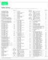 Supplement Page 2
