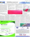 Supplement Page 19