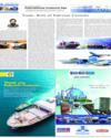 Supplement Page 20
