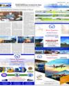 Supplement Page 21