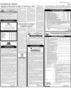 National News Page 3