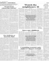 Opinion and Editorial Page 4
