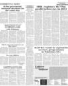 Comments and News Page 5
