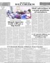 Back Page 8