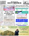 Front Page 1