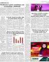 Corporate News Page 11