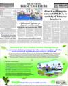 Back Page 12