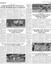 Sports Page 15