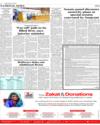 National News Page 2