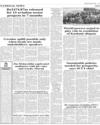 National News Page 3