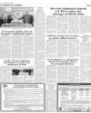 National News Page 4
