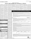 National News Page 5