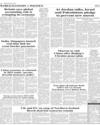 World Economy and Politics News Page 8