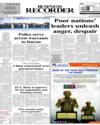 Front Page 1