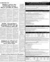 Corporate News Page 11