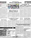 Back Page 12
