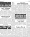 Sports Page 15