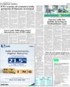National News Page 2