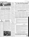 National News Page 3