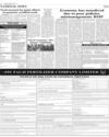 National News Page 4